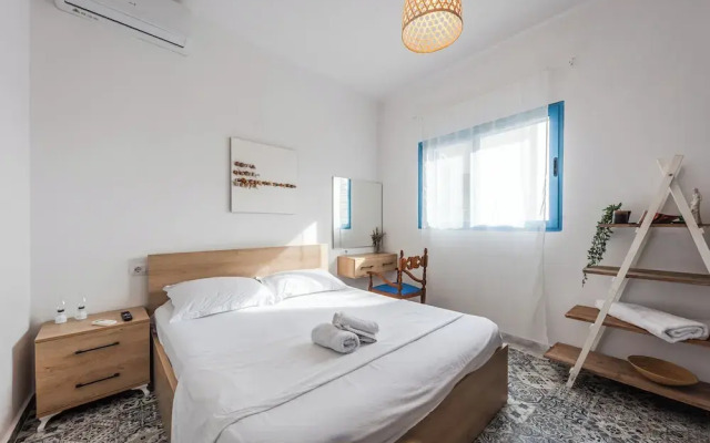 Vila 5 Durres