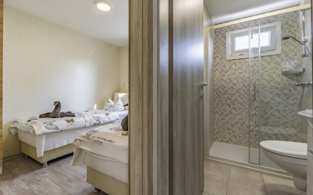 Mobile Homes Rocco 2