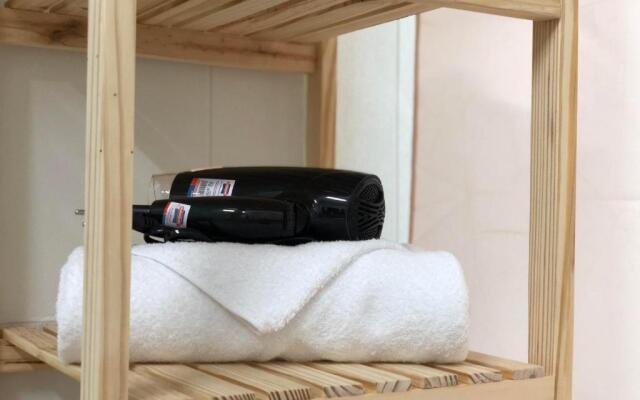 296 Cetete - Home in Dalat