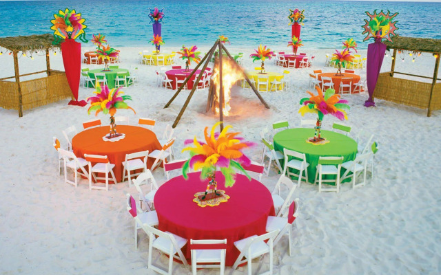 Grand Lucayan