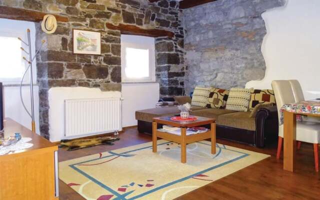 Countryside House Leila