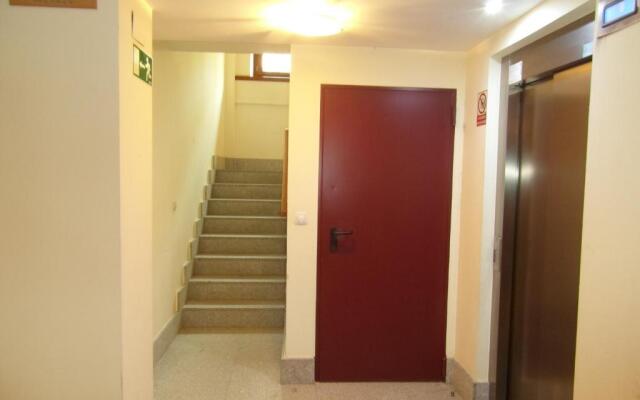 B17 - Urb la Coma 2º - Villmor