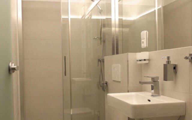 Horský Hotel Koprivná