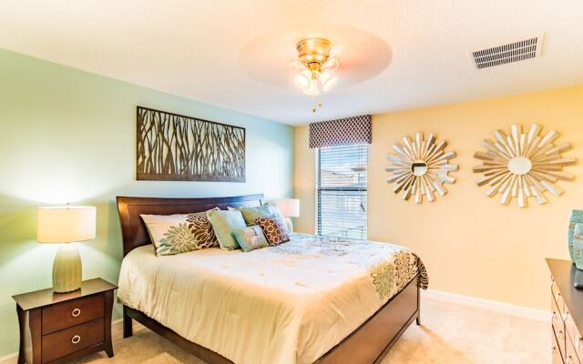 Coral Sunrise by Florida Spirit