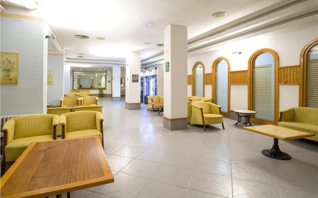 Hotel Vibra Marco Polo I - Adults Only