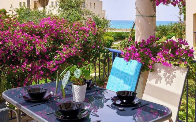 Villa Elias 3BR with Jacuzzi & Pool