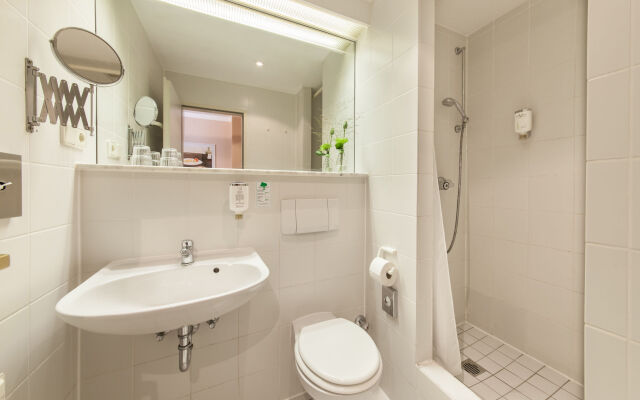 Apartments an der Kö