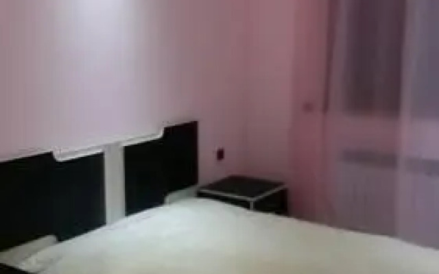 Country house B&B Tsaghkunq