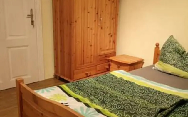 Gasthof zum Falkenstein