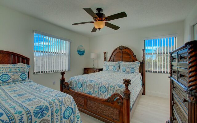 Absolute Anna Maria- 2 Bedroom Condo