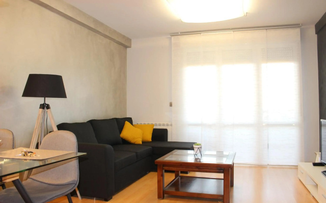 Apartamento el Budha