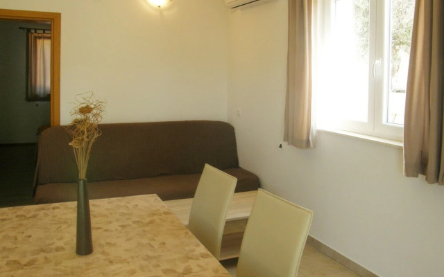 Apartments Antonia