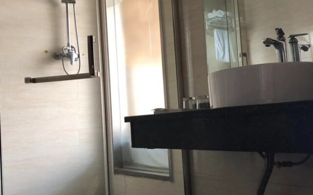 Hangzhou Yunyou Hotel