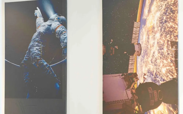 UNA Residence Peel Apartments