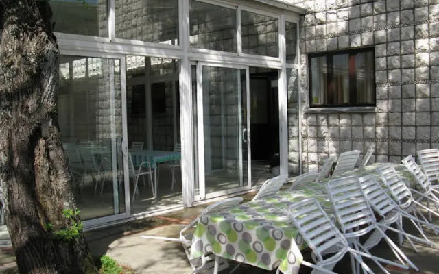 HI Youth Hostel Dubrovnik