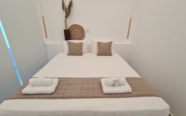 Phaedrus Living Seaview Luxury Villa Venus 006