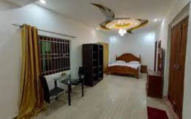 Wiyoni Royals Lamu