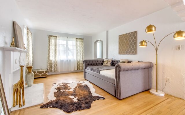 Villa Royal Luxury House Near the Bay