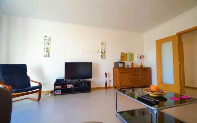 Estrela do Mar - Com Vista Para a Piscina