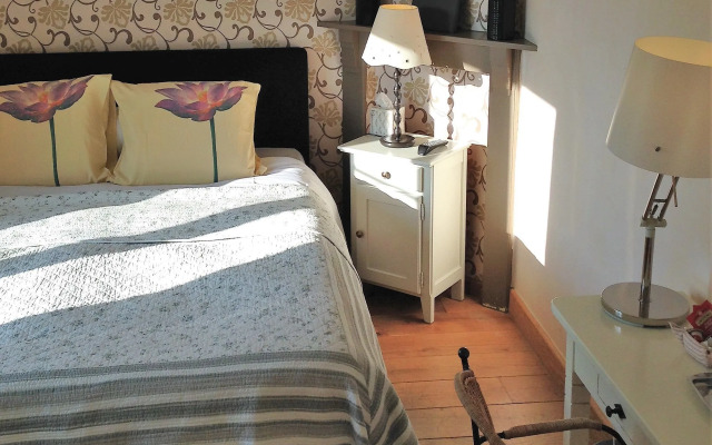 Bed and Breakfast Coupure