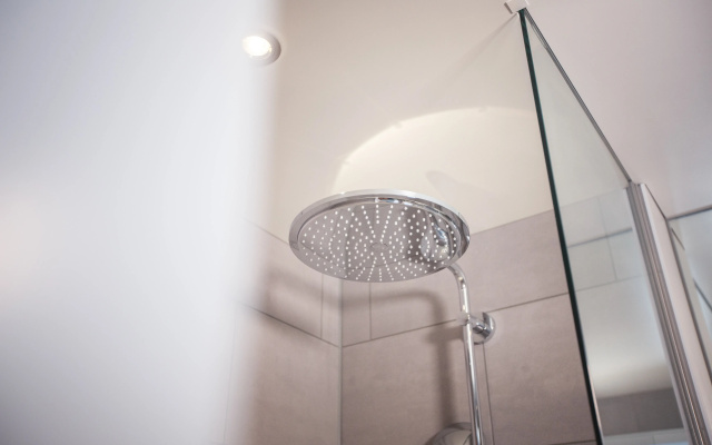 Holiday Inn - the niu, Kettle Stuttgart Vaihingen by IHG