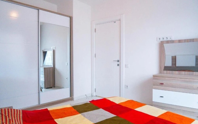 Elite Life 5 Residence