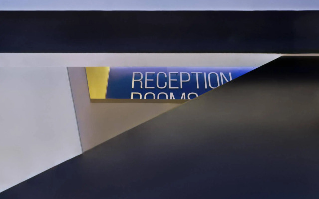 Ultra Hotel Boutique Tel Aviv