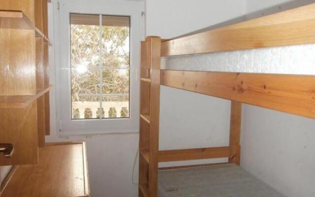 VRSI, SUNNY HOUSE for 8