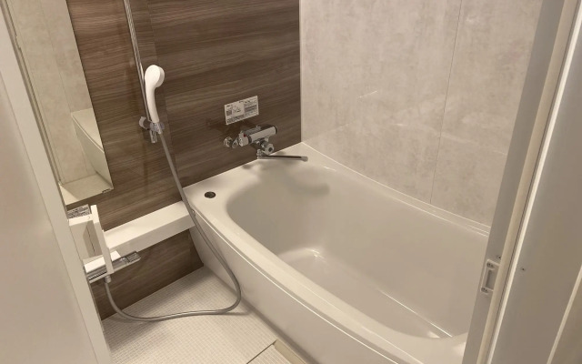 My Dear II - Adults Only