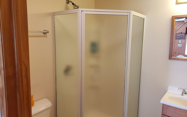 Northern Pines Resort