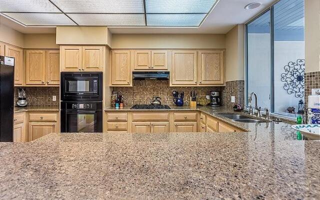 Villa 25 at Hidden Dunes - 1149882