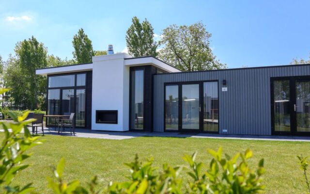 Cube Exclusif Plus 6