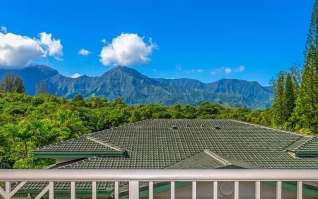 S Of Kamalii 43 3 Bedroom Condo by RedAwning