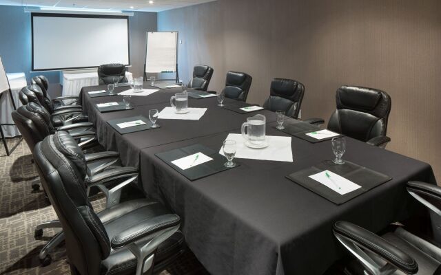 Holiday Inn Hotel & Suites Red Deer South by IHG