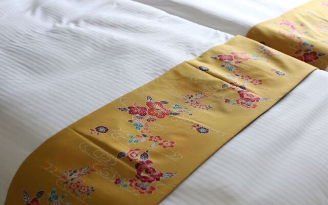 Hotel Urbansea 5 Tomari