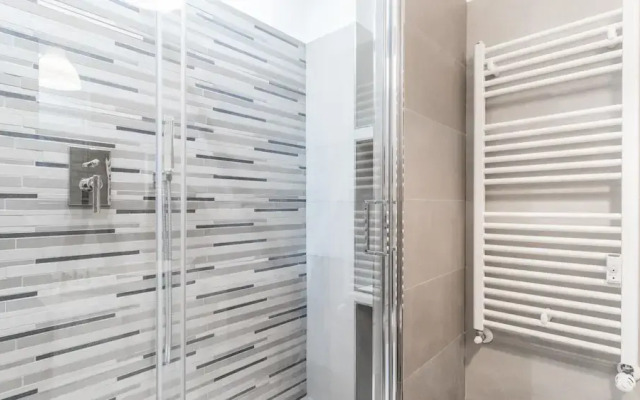 De Cristoforis 12 B - Apartment Milan