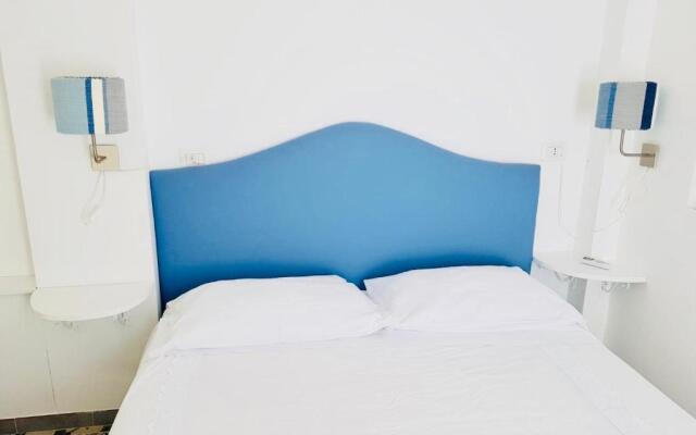 B&B La Bergerie