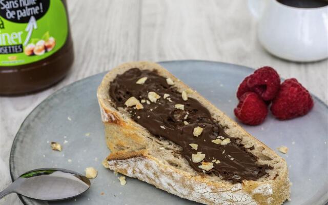 Hôtel ibis Styles Clermont-Ferrand Gare