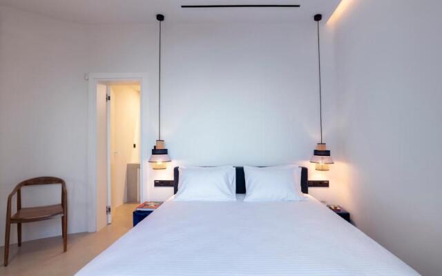 Villa Aqua Marine by Rocks Estates