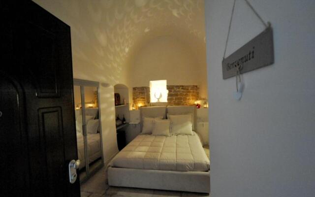 Borgo Martino