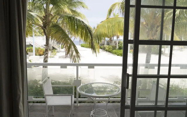 Belize Dive Haven