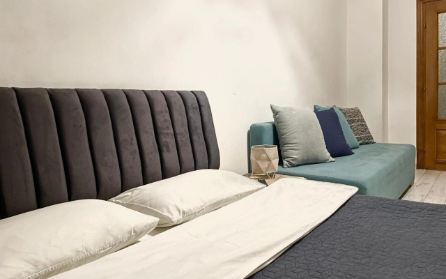 ROMANTIC Apartments-near Opera House 5/8