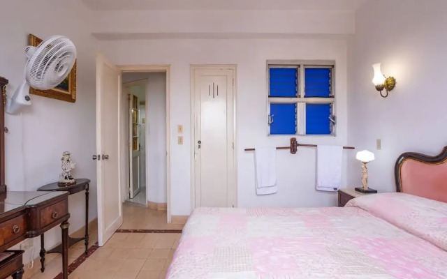 El Colonial de Eduardo