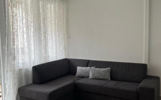 Apartment Jadranka