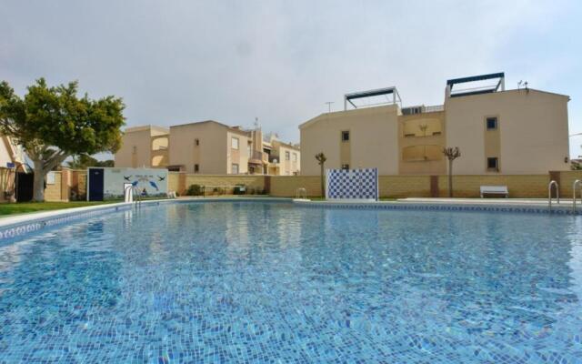 Appartement Kyrah