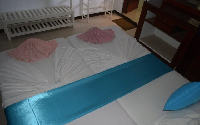 Star Holiday Resort