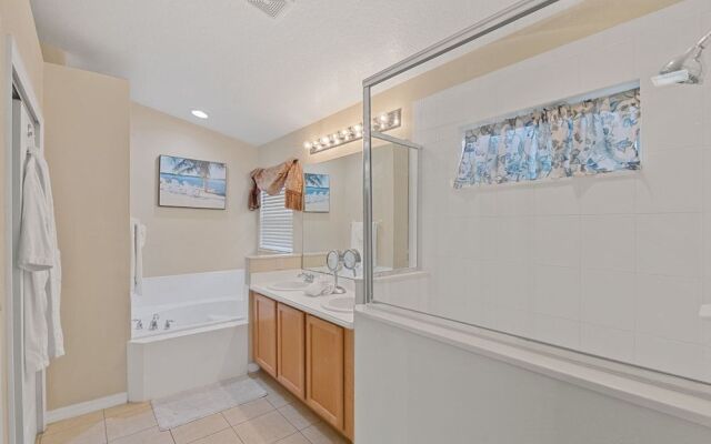 West Haven by Shine Villas