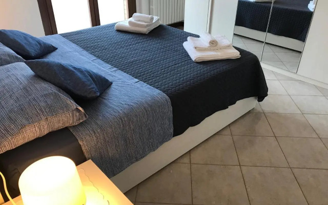 Casavacanze estate 2