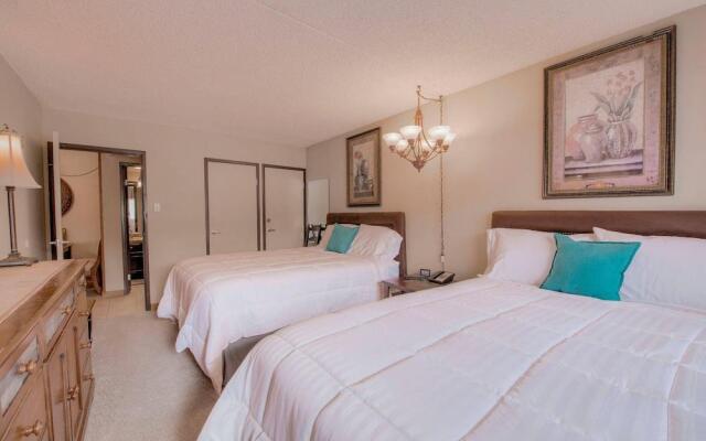 Beaver Run Resort & Conference Center