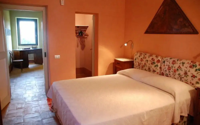 Verdidea - Bagnoletto